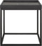 d-Bodhi Must Living Salontafel Tray Small