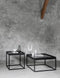d-Bodhi Must Living Salontafel Tray Small