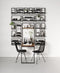 d-Bodhi Shelfmate Burned Black Type E