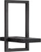 d-Bodhi Shelfmate Burned Black Type E