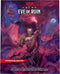 D&D 5th ed. Vecna: Eve of Ruin (EN)