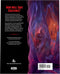 D&D 5th ed. Vecna: Eve of Ruin (EN)