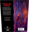 D&D 5th ed. Vecna: Eve of Ruin (EN)