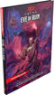 D&D 5th ed. Vecna: Eve of Ruin (EN)