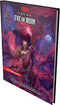 D&D 5th ed. Vecna: Eve of Ruin (EN)