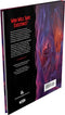 D&D 5th ed. Vecna: Eve of Ruin (EN)