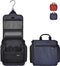 D&D Hangende Toilettas - Designer Travel Organizer voor Make-up en Toiletartikelen voor Mannen en Vr