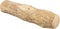D&D Home - Hond - Koffiehout kauwstok L - 25-30cm/À5-7cm bruin