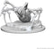 D&D Nolzur's Marvelous Miniatures - Phase Spider
