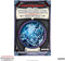 D&D: Three-Dragon Ante card game - Giant's War