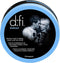 D:fi - D:Struct Medium Hold Molding Cream