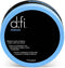 D:fi - D:Struct Medium Hold Molding Cream