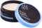 D:fi - D:Struct Medium Hold Molding Cream