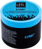 D:fi - D:Struct Medium Hold Molding Cream