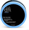 D:fi - D:Struct Medium Hold Molding Cream