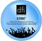D:fi - D:Struct Medium Hold Molding Cream