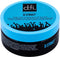 D:fi - D:Struct Medium Hold Molding Cream