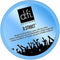 D:fi - D:Struct Medium Hold Molding Cream