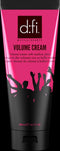 D:FI Volume Haarcrème