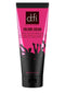 D:FI Volume Haarcrème
