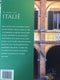 D keuken van Italië