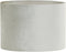 D - Light & Living - Kap ZINC - 45x21x32cm - Grijs