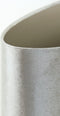 D - Light & Living - Kap ZINC - 45x21x32cm - Grijs