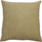 D - Light & Living - Kussen GARALO - 45x45cm - Bruin