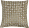 D - Light & Living - Kussen MORODO - 45x45x10 - Bruin
