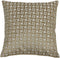 D - Light & Living - Kussen MORODO - 45x45x10 - Bruin