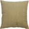 D - Light & Living - Kussen MORODO - 45x45x10 - Bruin