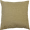 D - Light & Living - Kussen MORODO - 45x45x10 - Bruin