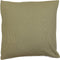 D - Light & Living - Kussen NIKAU - 45x45cm - Groen