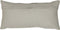D - Light & Living - Kussen POSTO - 60x30x10cm - Bruin