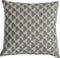 D - Light & Living - Kussen TUKOTO - 45x45cm - Bruin