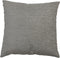 D - Light & Living - Kussen TUKOTO - 45x45cm - Bruin