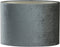 D - Light & Living - Lampenkap ZINC - 30x15x25cm - Grijs
