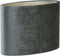D - Light & Living - Lampenkap ZINC - 38x17.5x28cm - Grijs