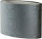 D - Light & Living - Lampenkap ZINC - 38x17.5x28cm - Grijs