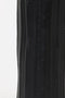 D - Light & Living - Lampvoet LEVY - 13x13x37 - Zwart