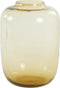 D - Light & Living - Vaas KOBALA - 24x24x34 - Geel