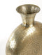 D - Light & Living - Vaas LONAY - 29x11x36cm - Goud