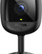 D-Link Compact Full HD Wi-Fi Camera
