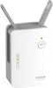 D-Link DAP-1620 AC1300 - Range Extender - 1300 Mbps