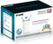 D-Link DAP-1620 AC1300 - Range Extender - 1300 Mbps