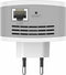 D-Link DAP-1620 AC1300 - Range Extender - 1300 Mbps