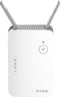 D-Link DAP-1620 AC1300 - Range Extender - 1300 Mbps