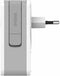 D-Link DAP-1620 AC1300 - Range Extender - 1300 Mbps