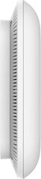 D-Link DAP-2662 - Accesspoint - 5 GHz - Wit
