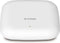 D-Link DAP-2662 - Accesspoint - 5 GHz - Wit